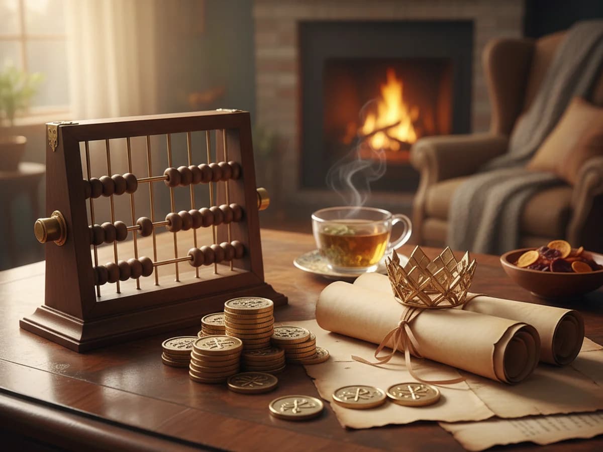 Bonification cinquième fonctionnaire : conditions et calcul