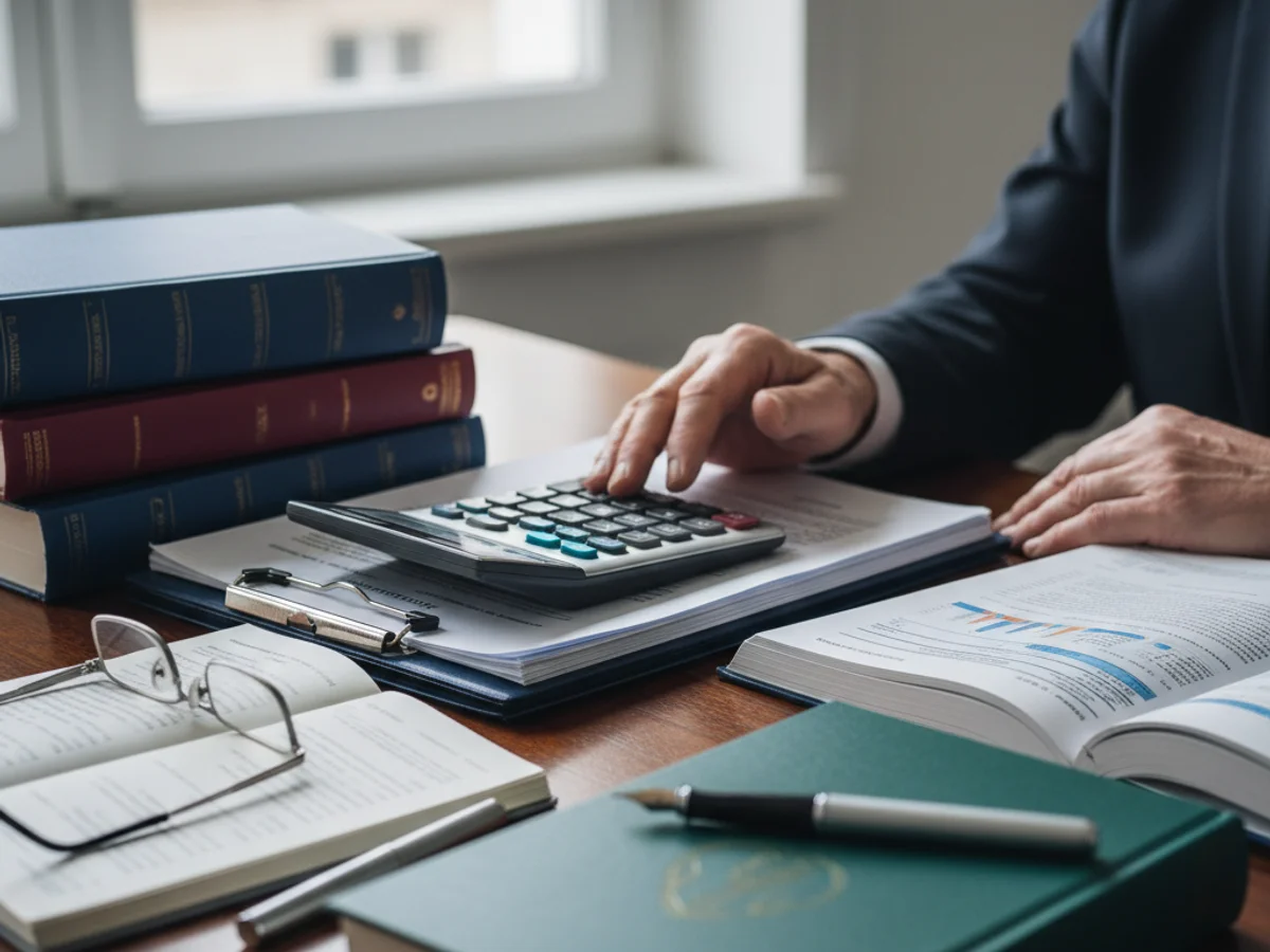 Invalidité fonctionnaire : pension, droits et calculs