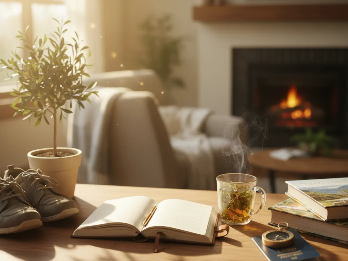 Retraite progressive fonctionnaire : guide du temps partiel