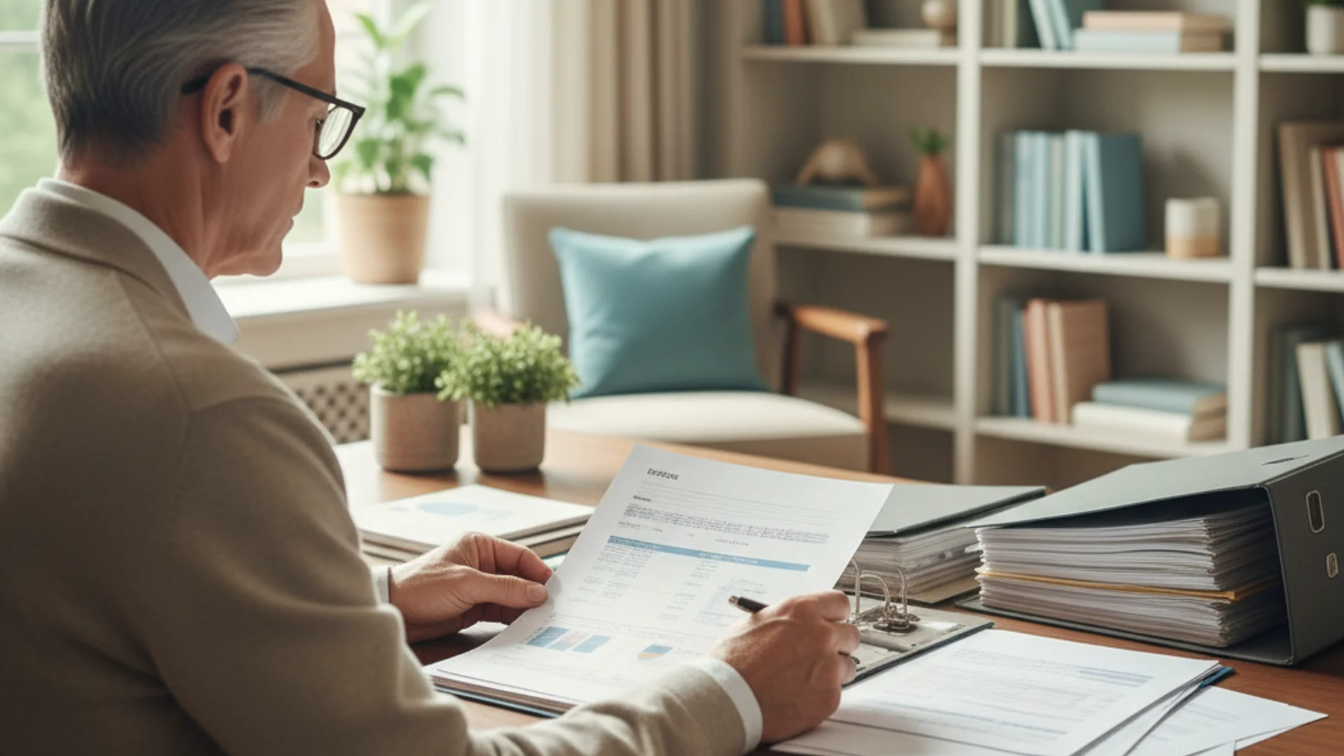 Retraite Fonctionnaire — Le guide complet CNRACL et RAFP